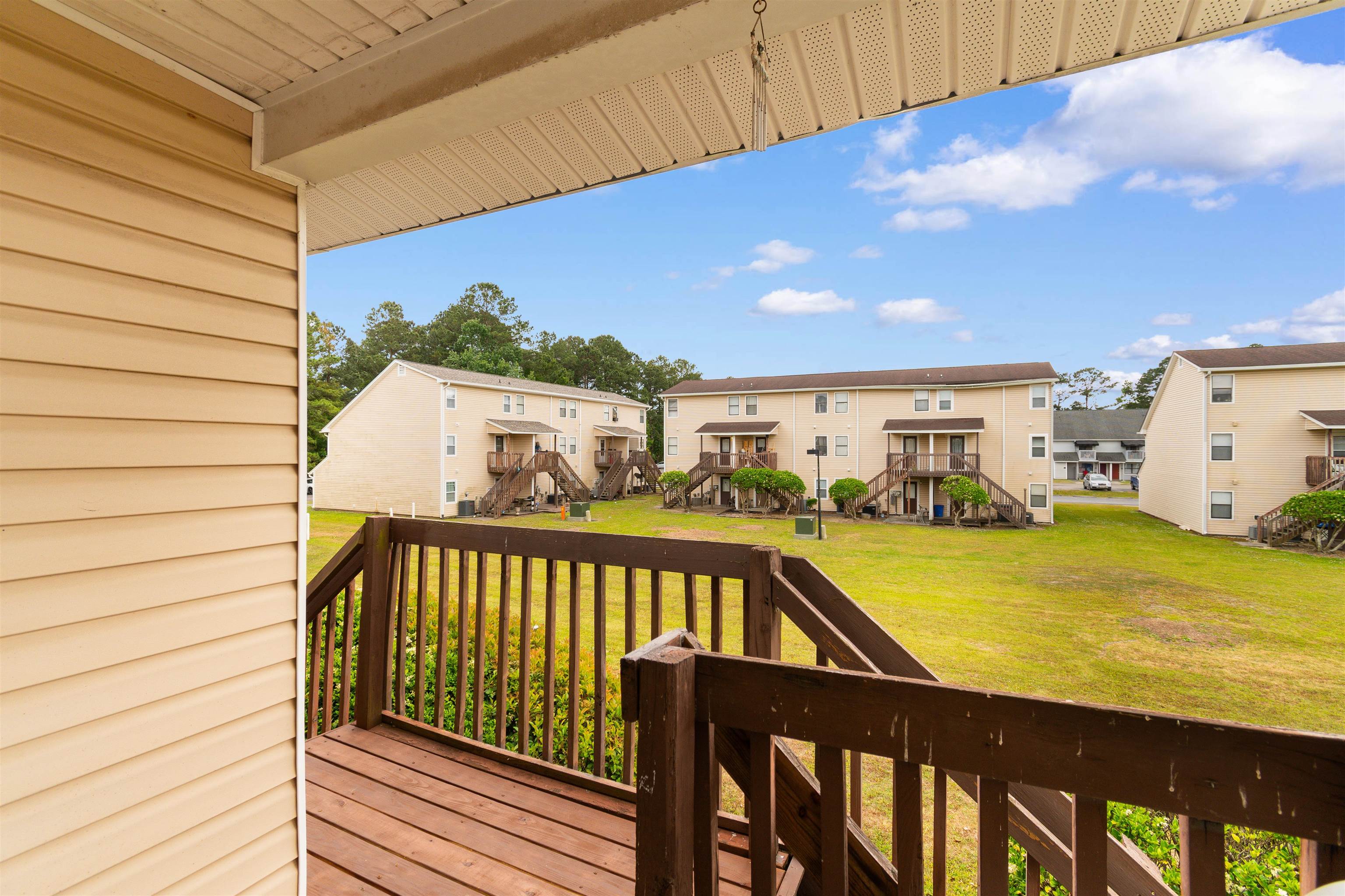 755 Burcale Road, Unit E8 Myrtle Beach, SC 29579 - Photo 34 of 51 Gallery Image 34