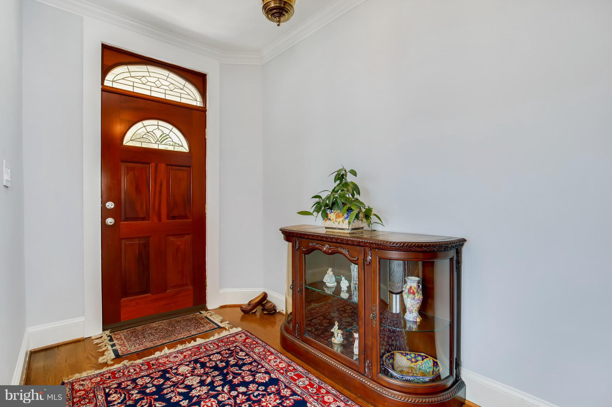 3835 Military Road Northwest Washington, DC 20015 - Photo 5 of 28