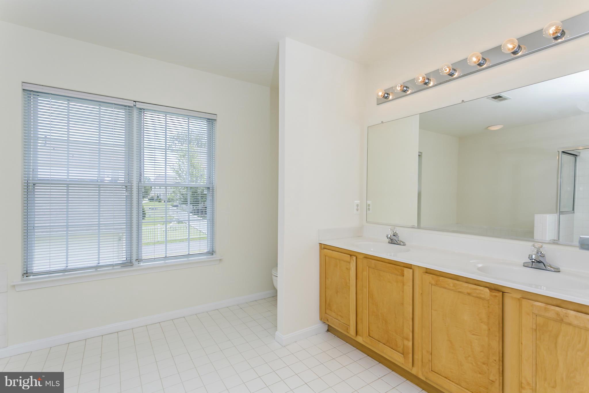 1205 Waterview Way Baltimore, MD 21221 - Photo 15 of 23 Bath (Master)