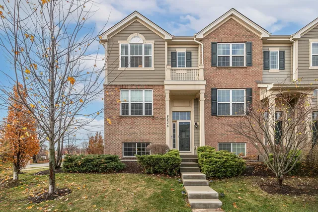 $489,000 | 8536 Grove Street, Morton Grove, IL 60053