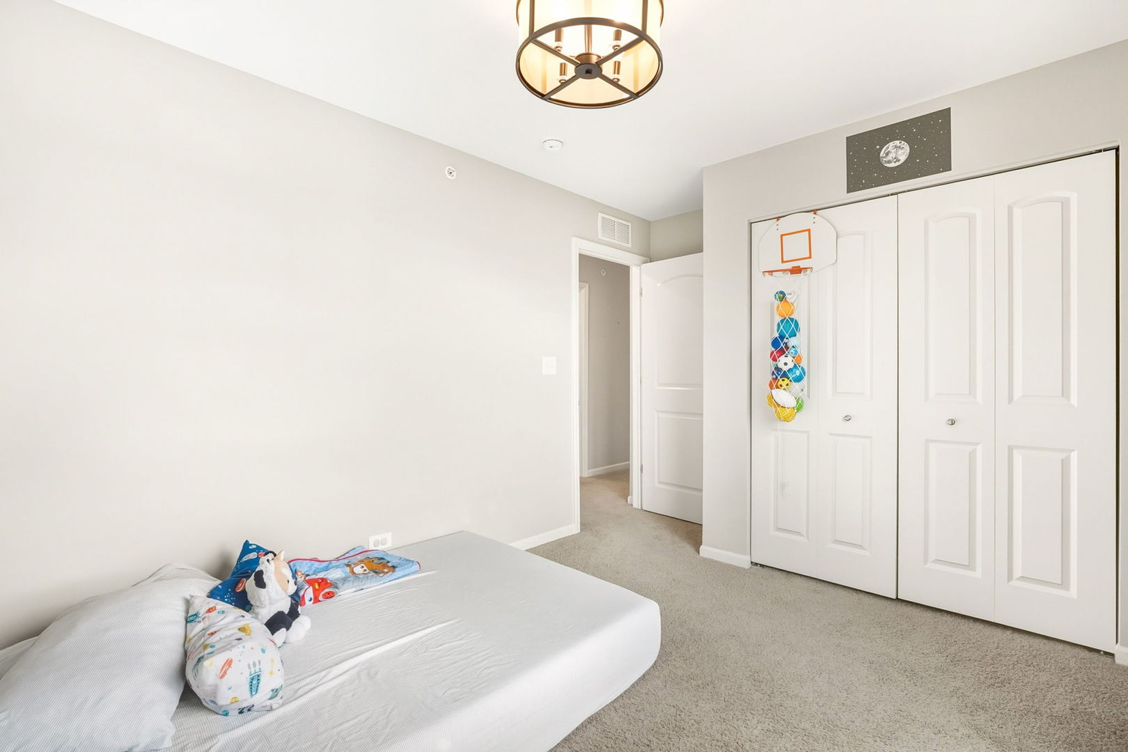 8536 Grove Street Morton Grove, IL 60053 - Photo 20 of 26