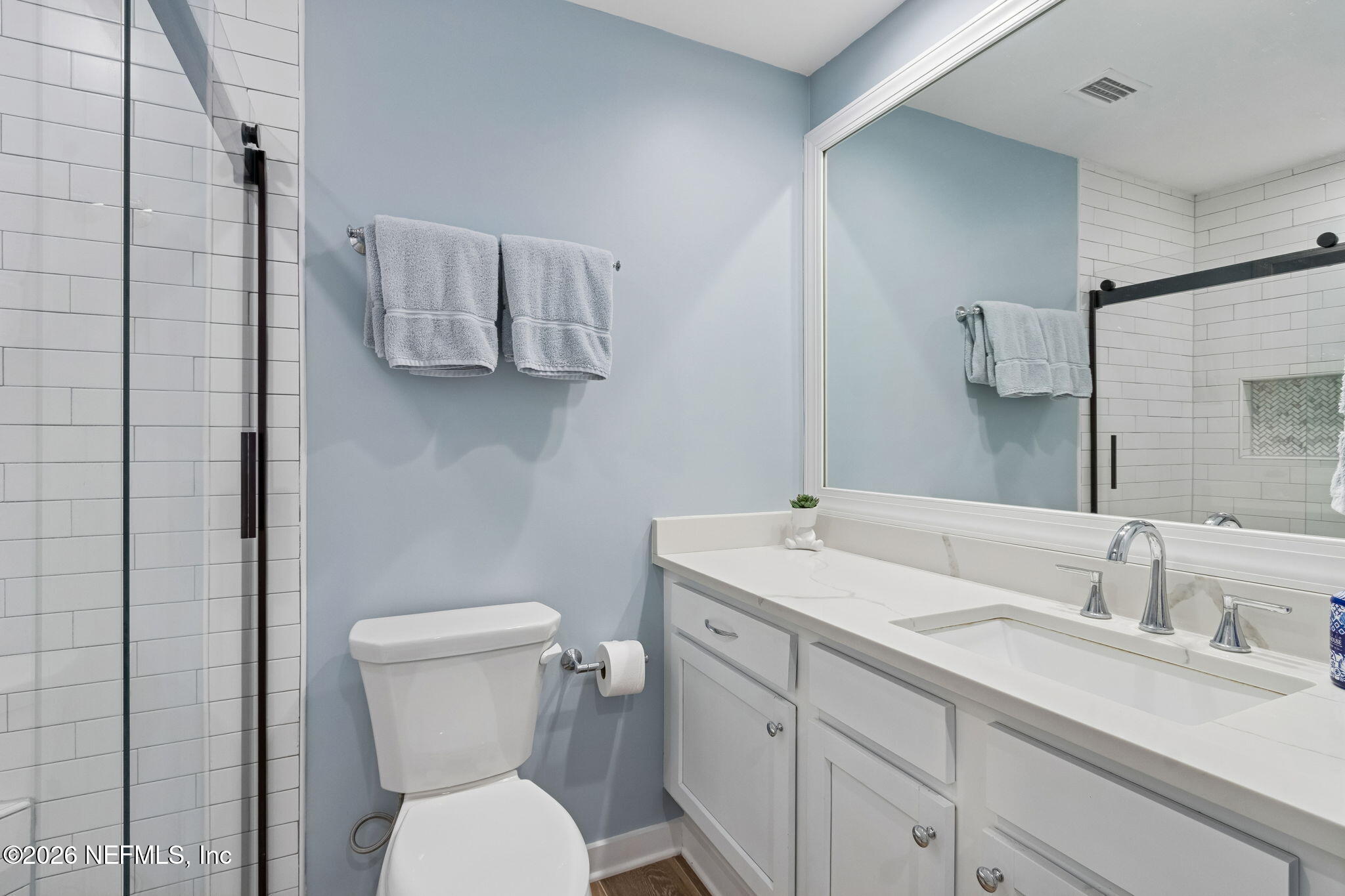 3211 Sea Marsh Road Fernandina Beach, FL 32034 - Photo 25 of 53 29-web-or-mls-3211 Sea Marsh Rd-30