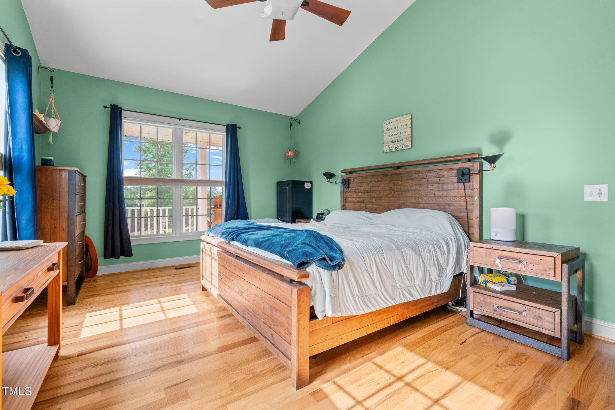 342 McLeod Road Broadway, NC 27505 - Photo 16 of 25 33-web-or-mls-DSC01589