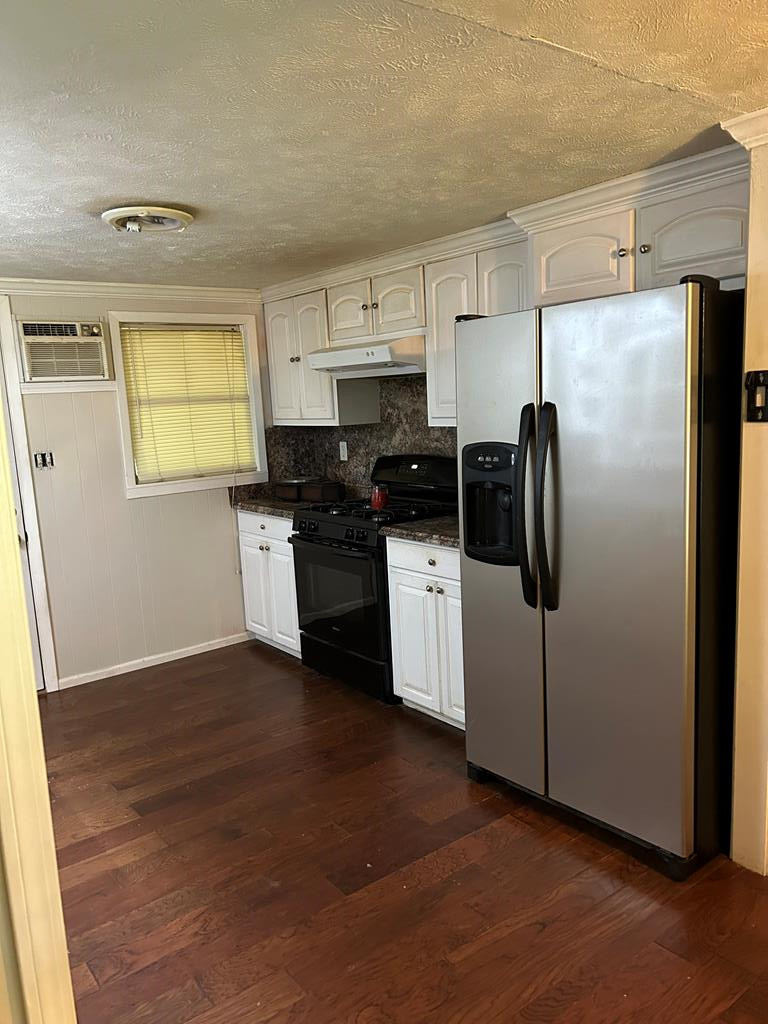 1090 Roberts Road Summit, MS 39666 - Photo 19 of 44 Photo 20