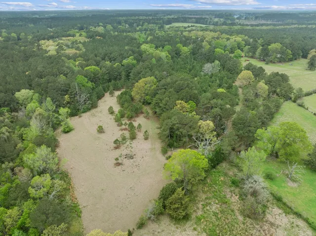 $399,000 | 1090 Roberts Road, Summit, MS 39666