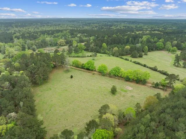 $399,000 | 1090 Roberts Road, Summit, MS 39666