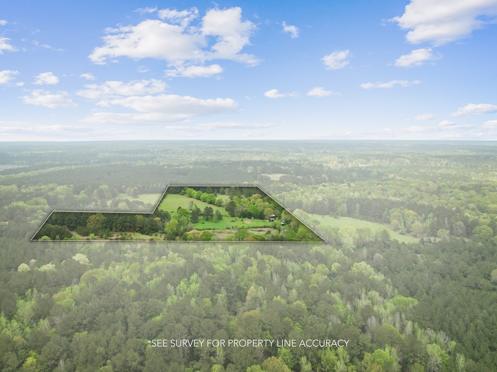 1090 Roberts Road Summit, MS 39666 - Photo 2 of 44 Photo 2