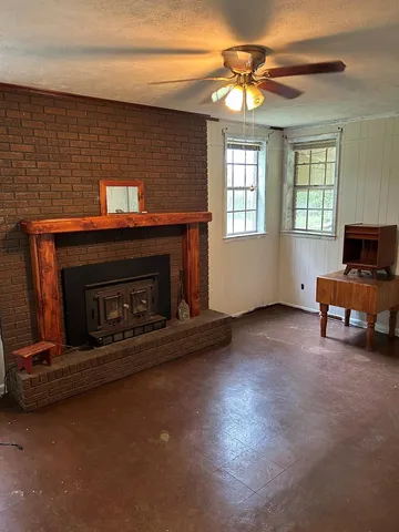 $420,000 | 1090 Roberts Road, Summit, MS 39666