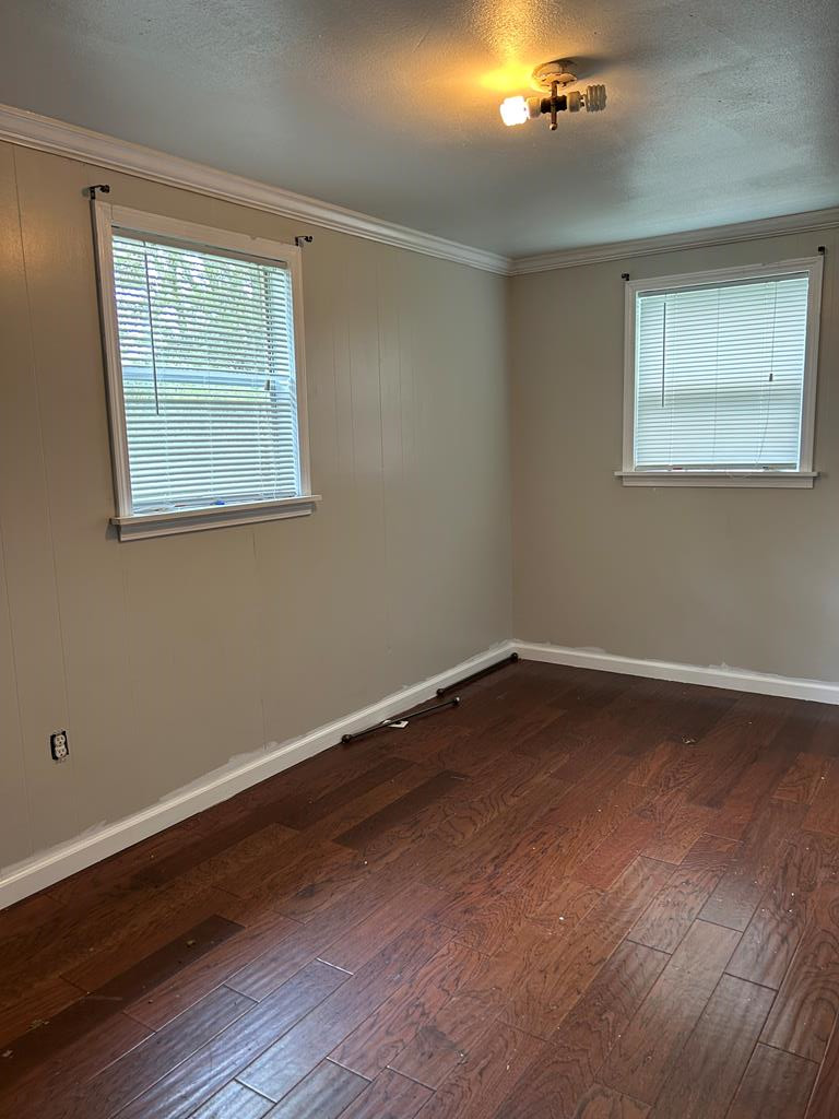 1090 Roberts Road Summit, MS 39666 - Photo 22 of 44 Photo 23