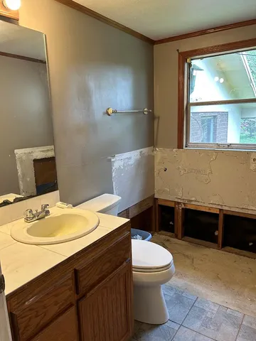 $420,000 | 1090 Roberts Road, Summit, MS 39666