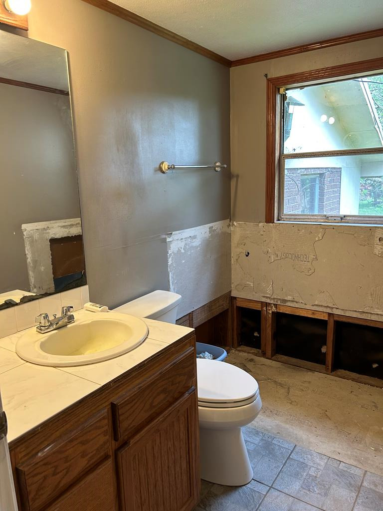 1090 Roberts Road Summit, MS 39666 - Photo 23 of 44 Photo 24