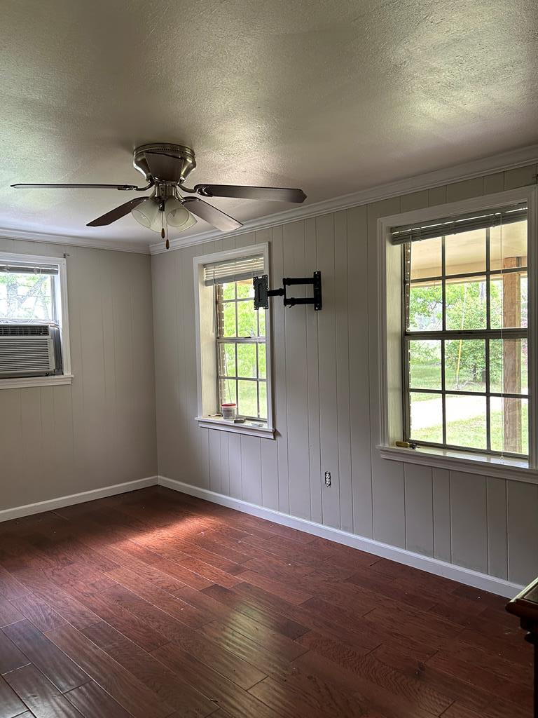 1090 Roberts Road Summit, MS 39666 - Photo 24 of 44 Photo 25