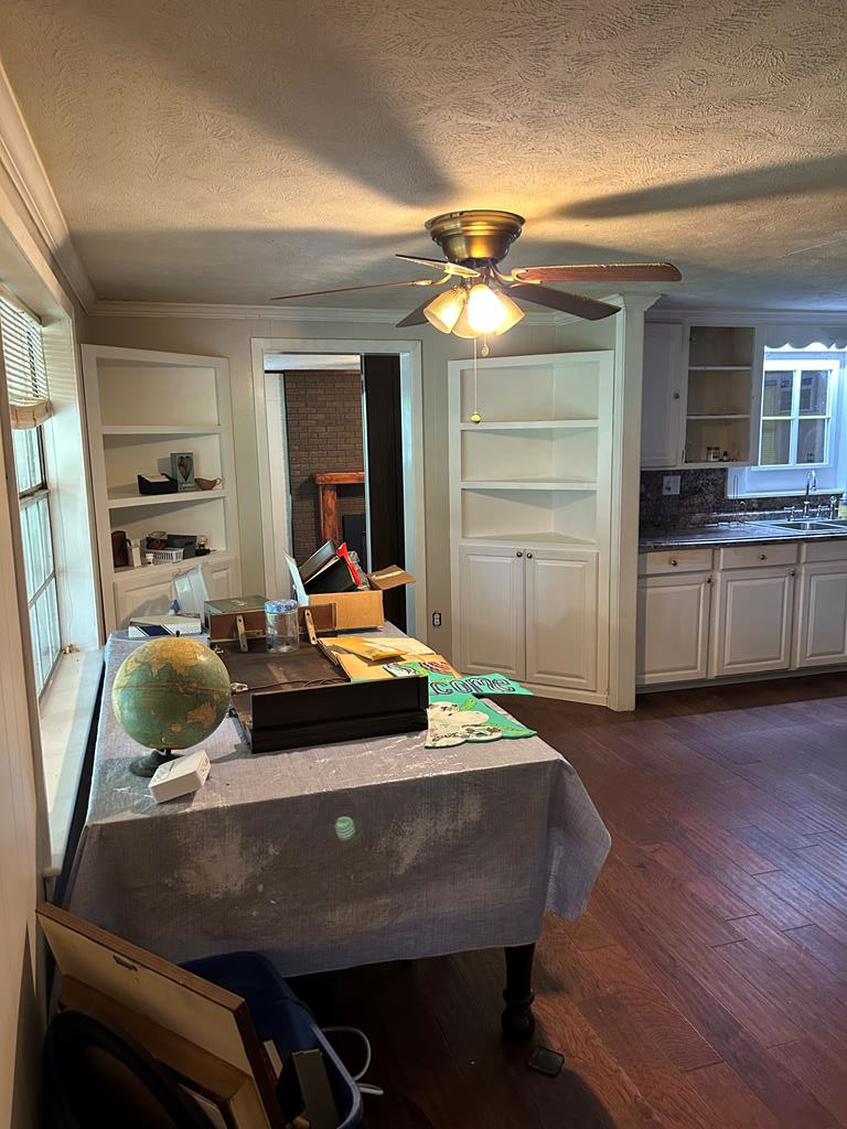 1090 Roberts Road Summit, MS 39666 - Photo 25 of 44 Photo 26