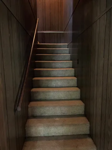 $420,000 | 1090 Roberts Road, Summit, MS 39666