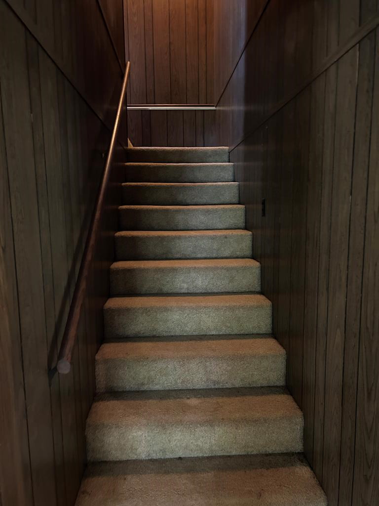 1090 Roberts Road Summit, MS 39666 - Photo 26 of 44 Photo 27