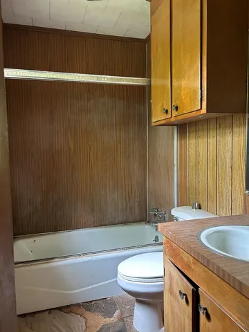 $420,000 | 1090 Roberts Road, Summit, MS 39666