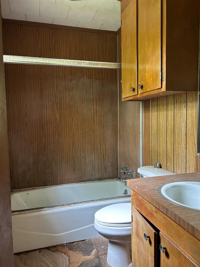 1090 Roberts Road Summit, MS 39666 - Photo 27 of 44 Photo 28