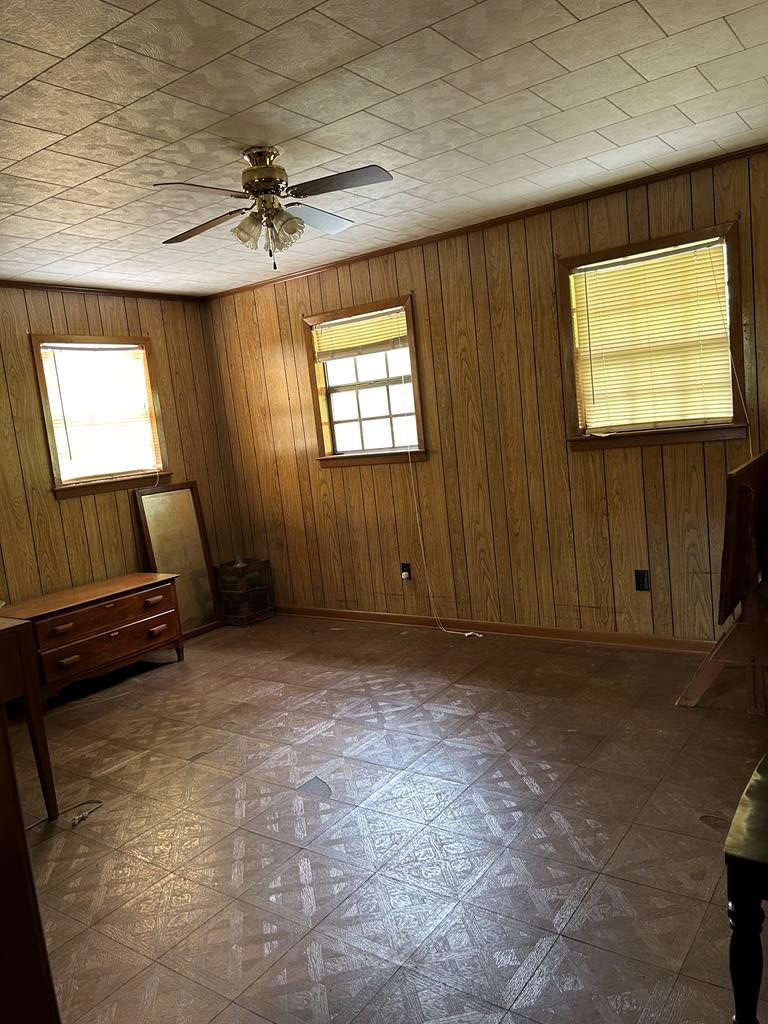 1090 Roberts Road Summit, MS 39666 - Photo 28 of 44 Photo 29