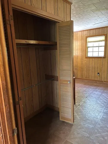 $420,000 | 1090 Roberts Road, Summit, MS 39666