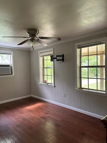 $399,000 | 1090 Roberts Road, Summit, MS 39666