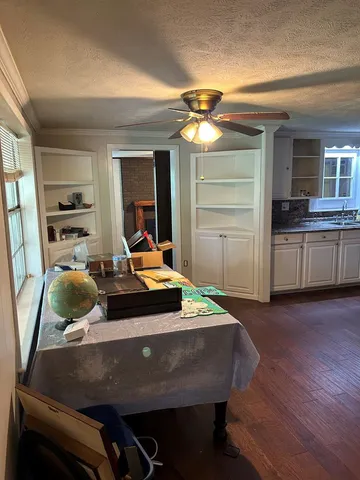 $399,000 | 1090 Roberts Road, Summit, MS 39666