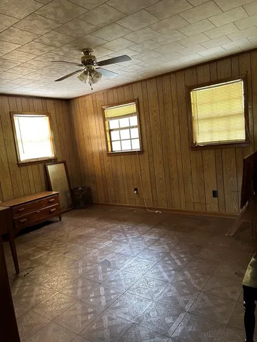 $399,000 | 1090 Roberts Road, Summit, MS 39666