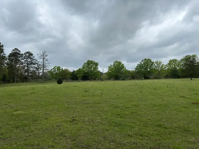 $399,000 | 1090 Roberts Road, Summit, MS 39666