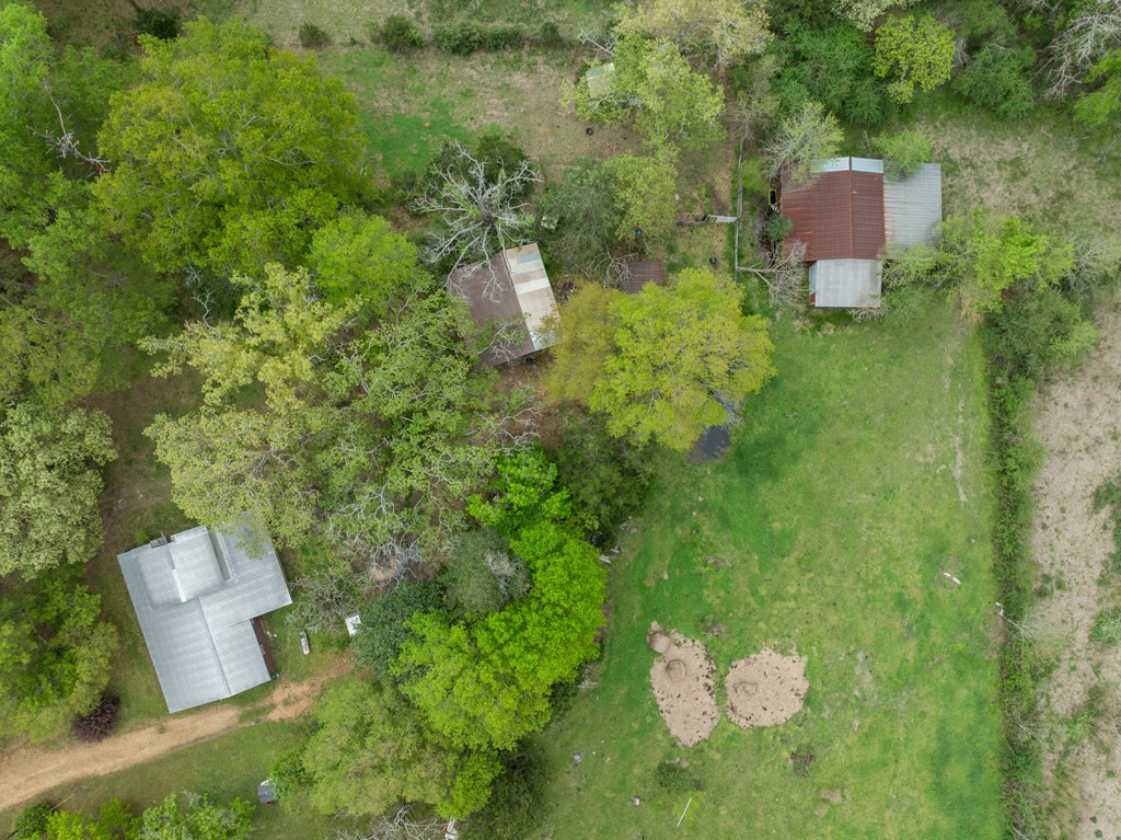 1090 Roberts Road Summit, MS 39666 - Photo 5 of 44 Photo 5