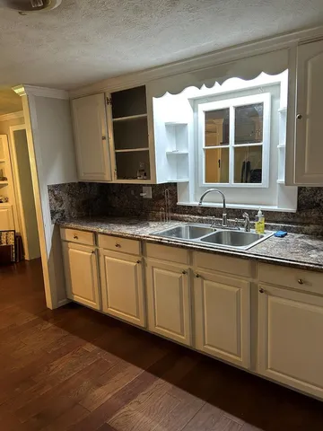 $399,000 | 1090 Roberts Road, Summit, MS 39666