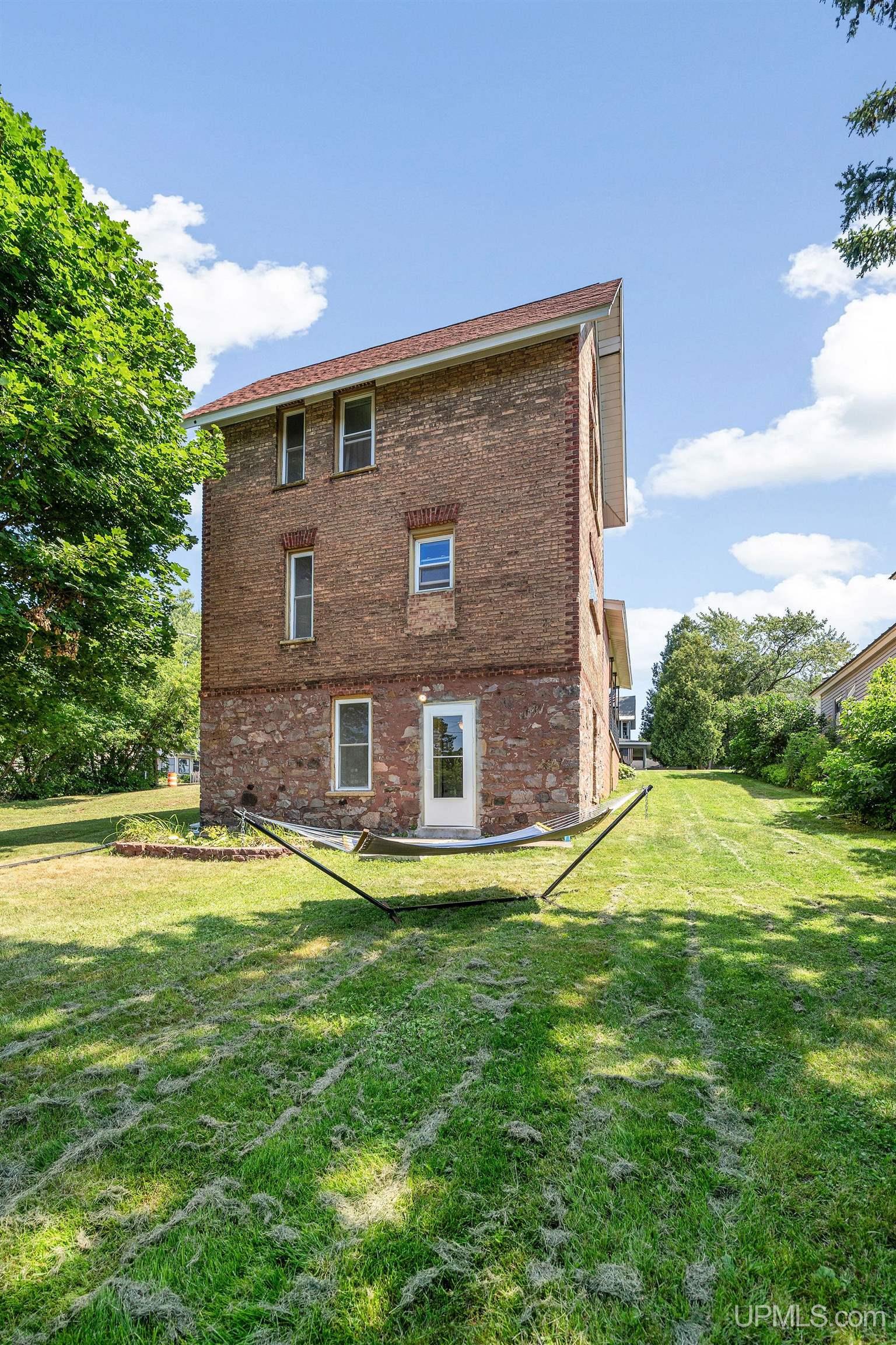 607 North 3rd Street Ishpeming, MI 49849 - Photo 35 of 43 Gallery Image 35