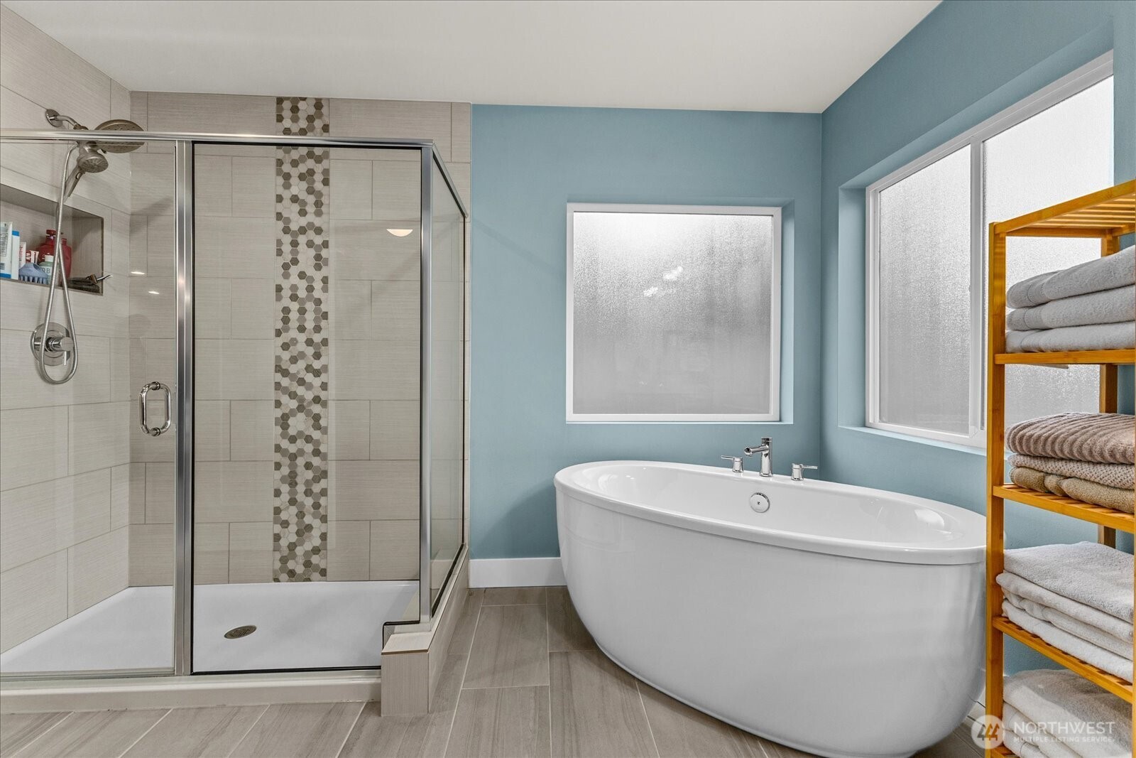 3501 226th Place Southeast Bothell, WA 98021 - Photo 5 of 30