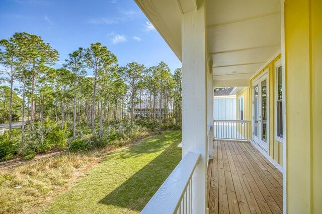 5309 North Shore Road Pensacola, FL 32507 - Photo 41 of 83 Gallery Image 41