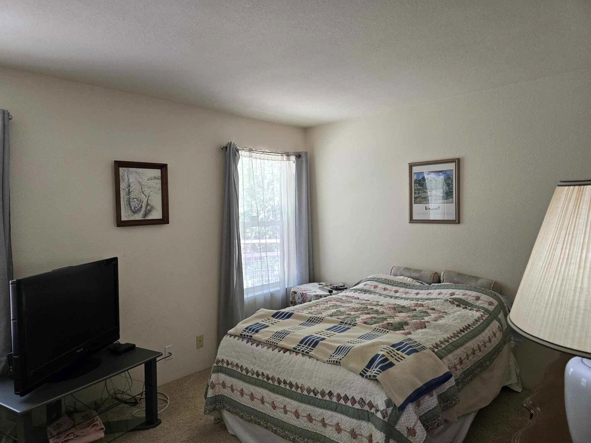 4180 Takilma Road Cave Junction, OR 97523 - Photo 23 of 46 Bedroom 3