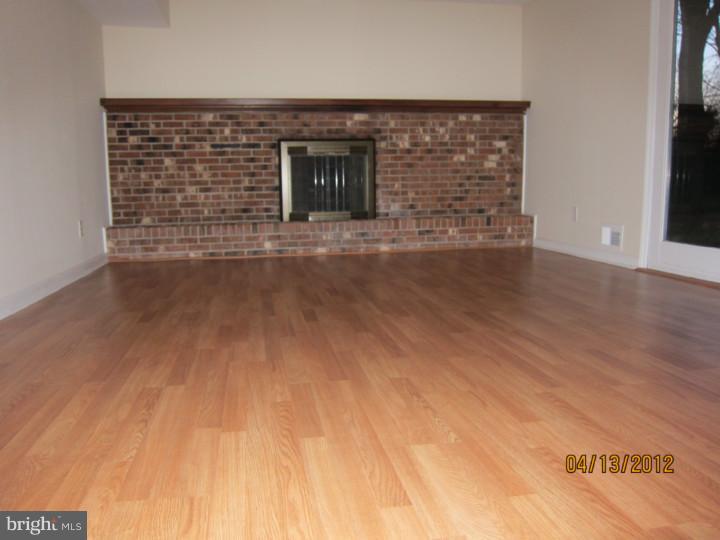 37 Maple Stream Road East Windsor, NJ 08520 - Photo 22 of 22 Gallery Image 22