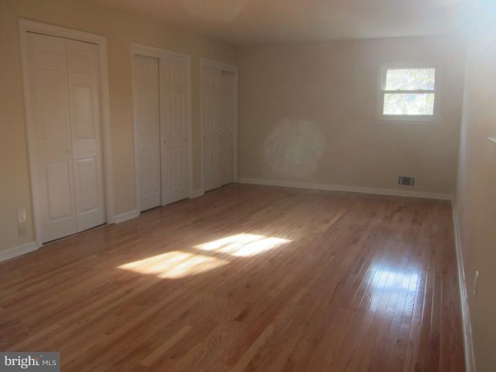 37 Maple Stream Road East Windsor, NJ 08520 - Photo 8 of 22 Master Bedroom