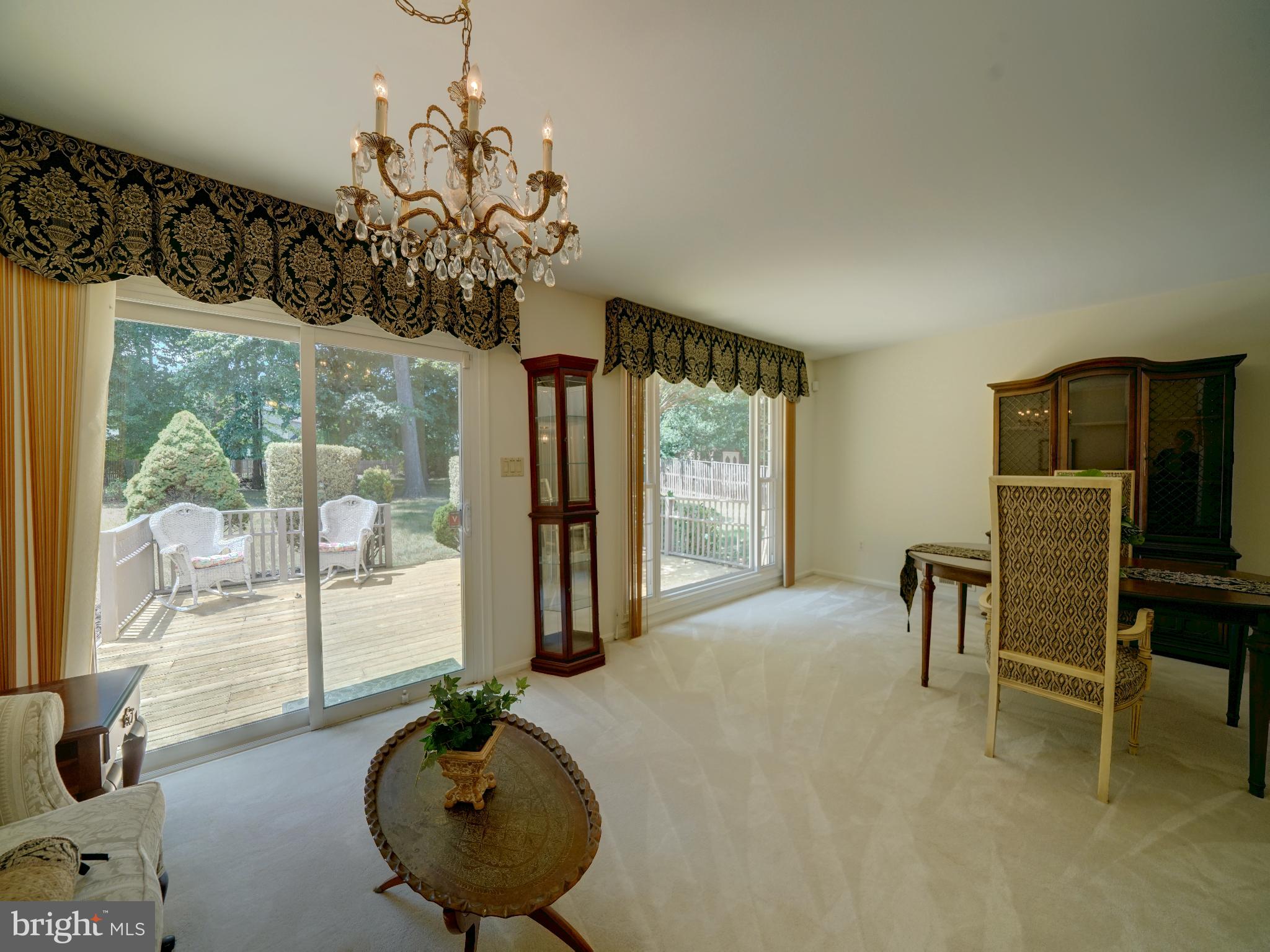 16006 Kent Road Laurel, MD 20707 - Photo 11 of 65 Gallery Image 11