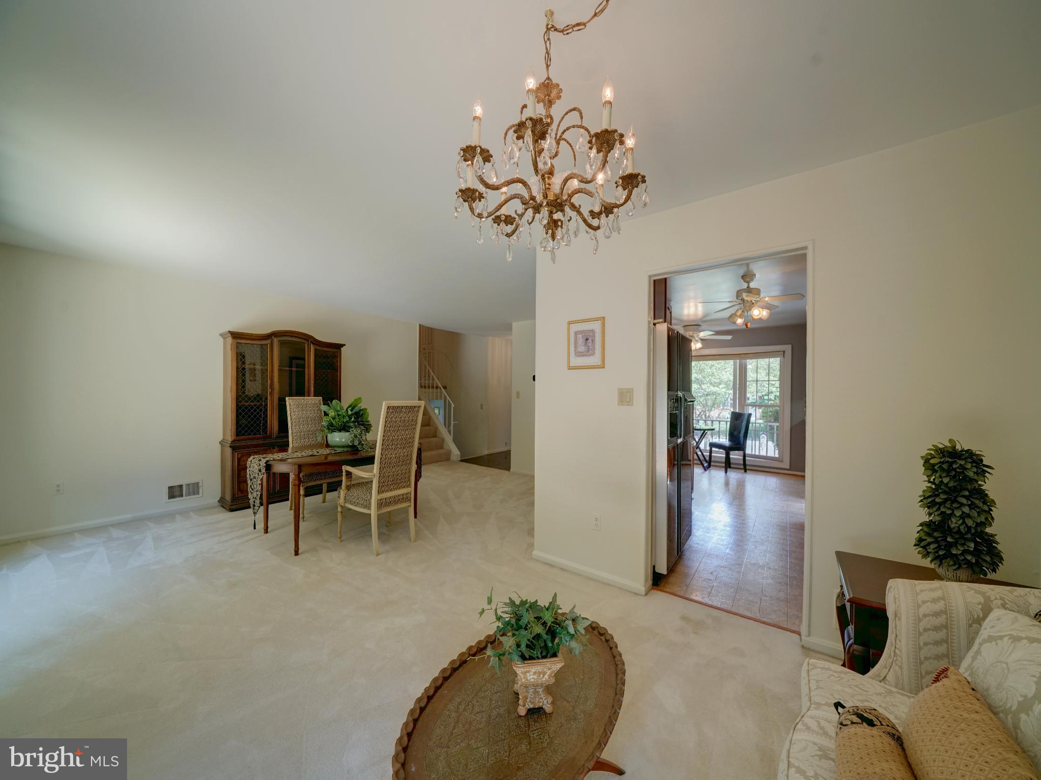 16006 Kent Road Laurel, MD 20707 - Photo 12 of 65 Gallery Image 12