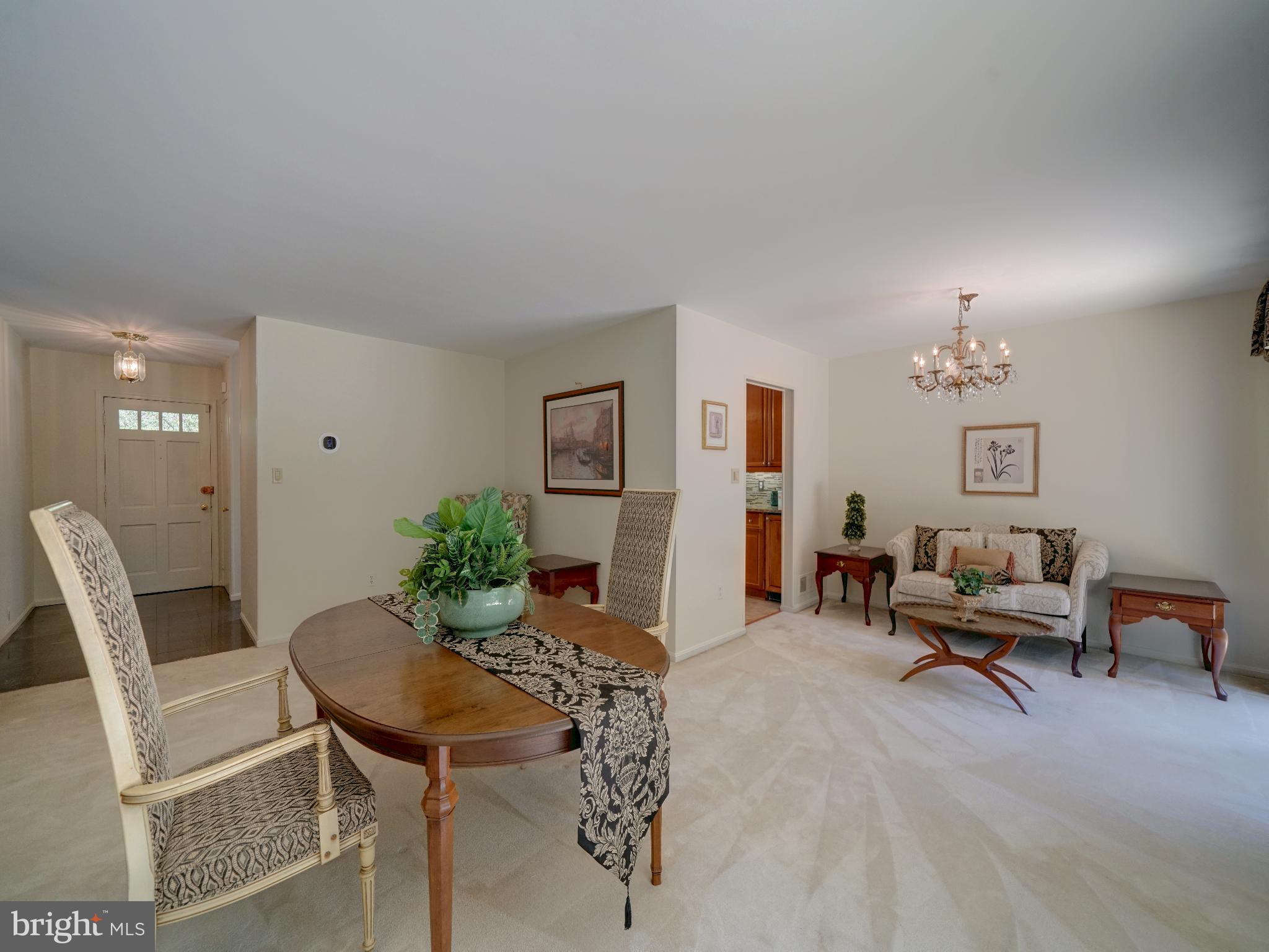 16006 Kent Road Laurel, MD 20707 - Photo 13 of 65 Gallery Image 13