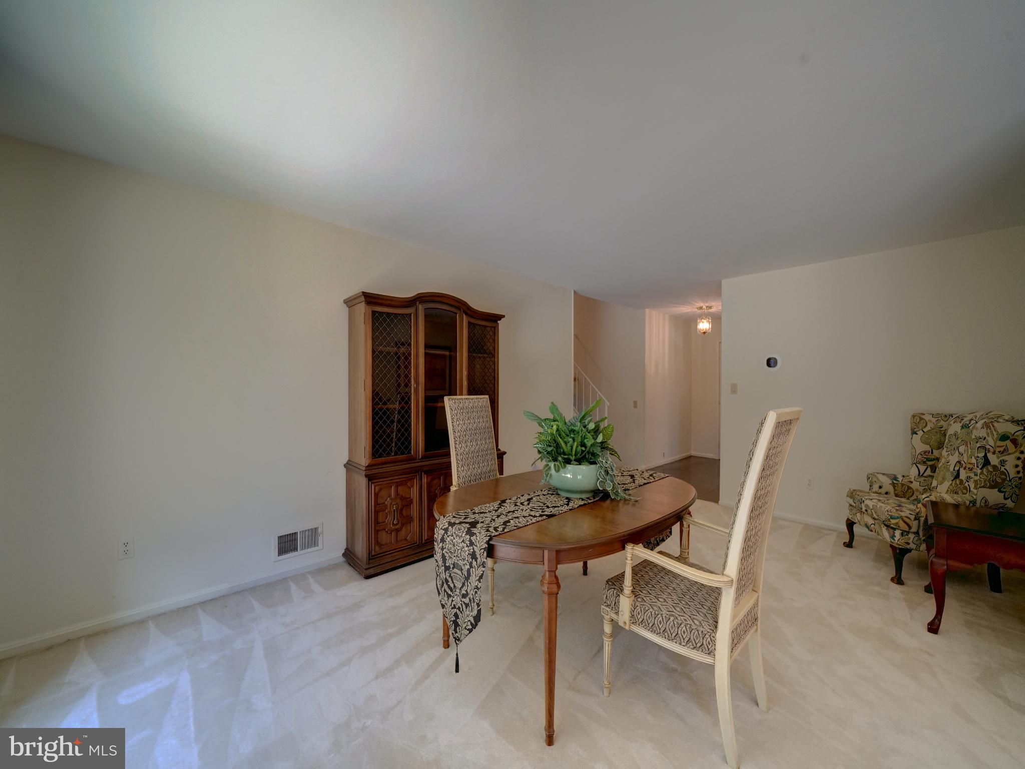 16006 Kent Road Laurel, MD 20707 - Photo 14 of 65 Gallery Image 14