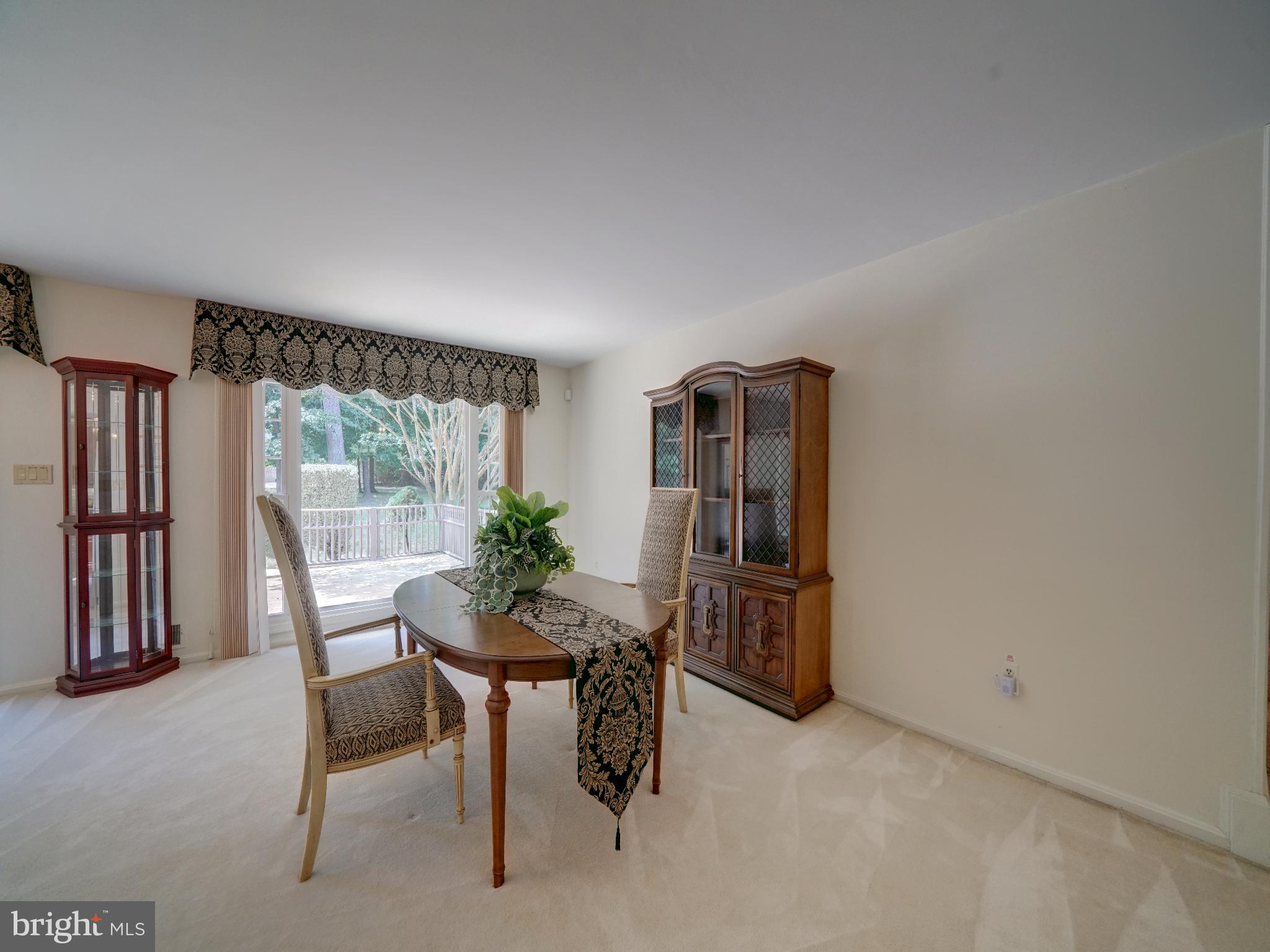 16006 Kent Road Laurel, MD 20707 - Photo 15 of 65 Gallery Image 15