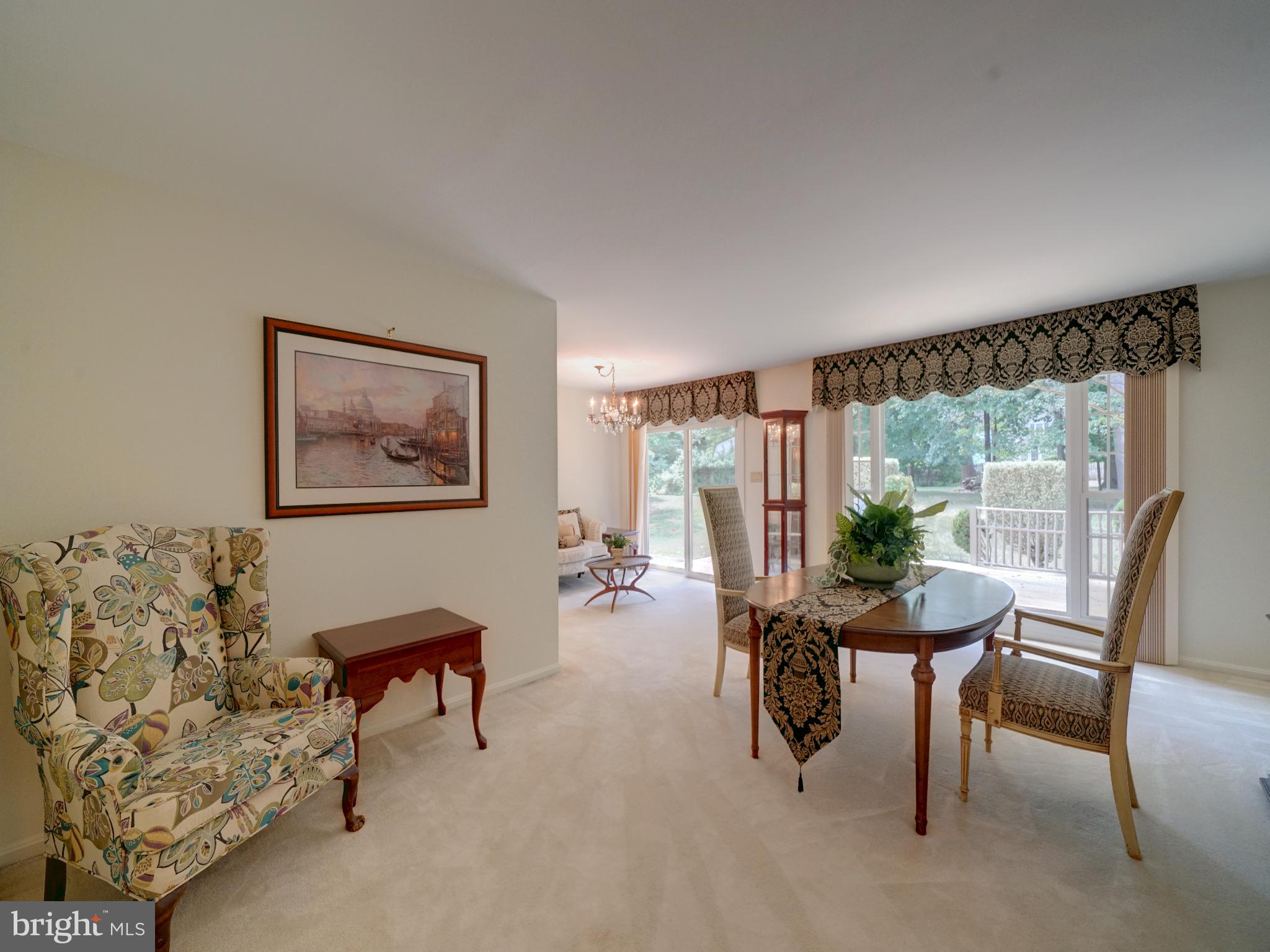 16006 Kent Road Laurel, MD 20707 - Photo 16 of 65 Gallery Image 16