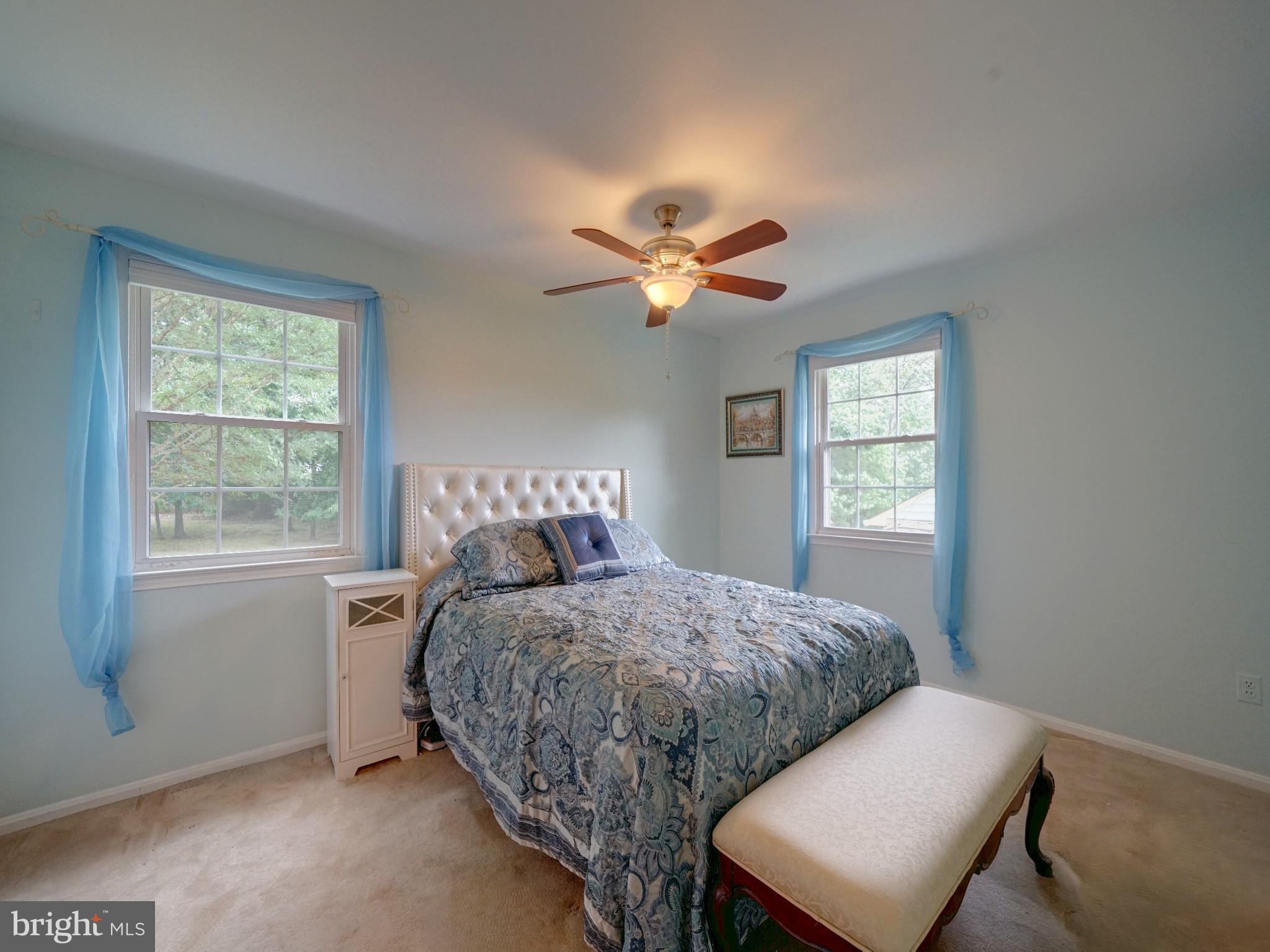 16006 Kent Road Laurel, MD 20707 - Photo 17 of 65 Gallery Image 17