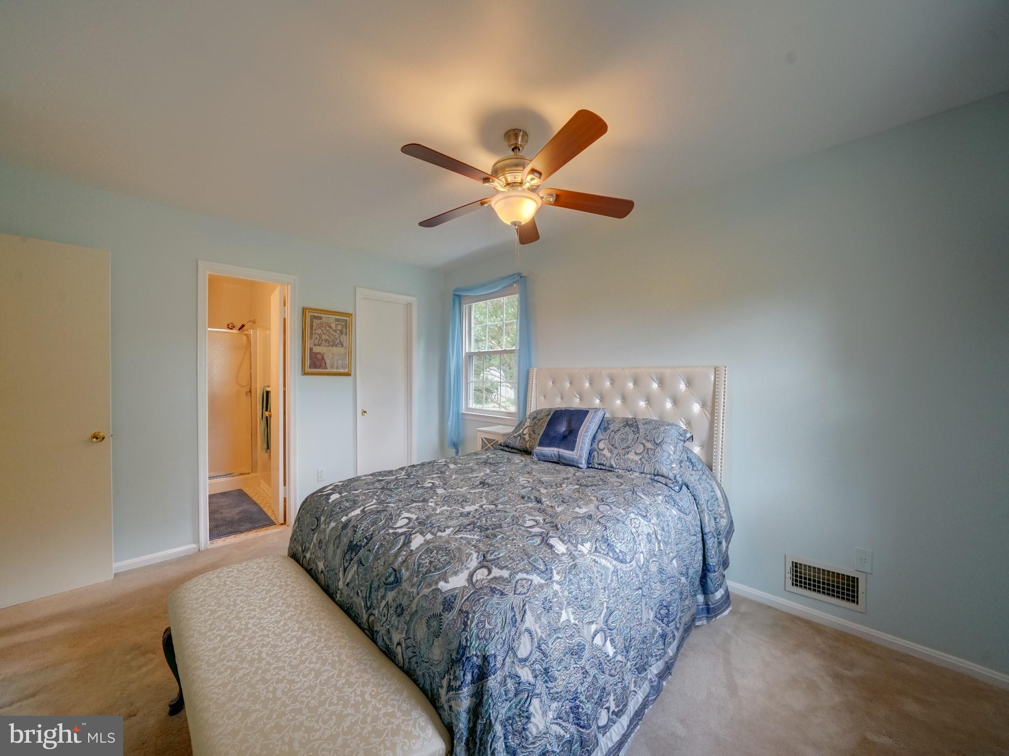 16006 Kent Road Laurel, MD 20707 - Photo 18 of 65 Gallery Image 18