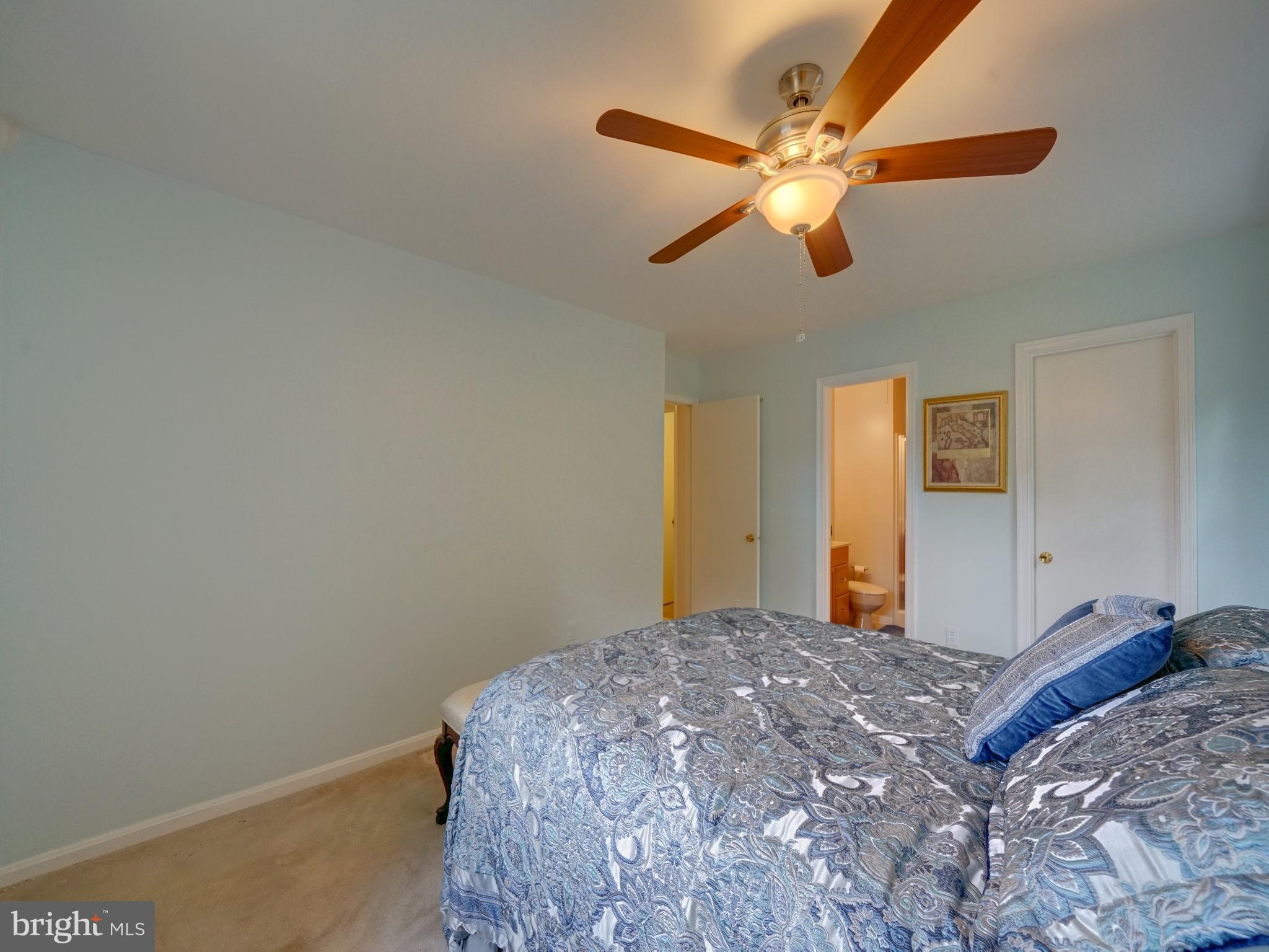 16006 Kent Road Laurel, MD 20707 - Photo 19 of 65 Gallery Image 19