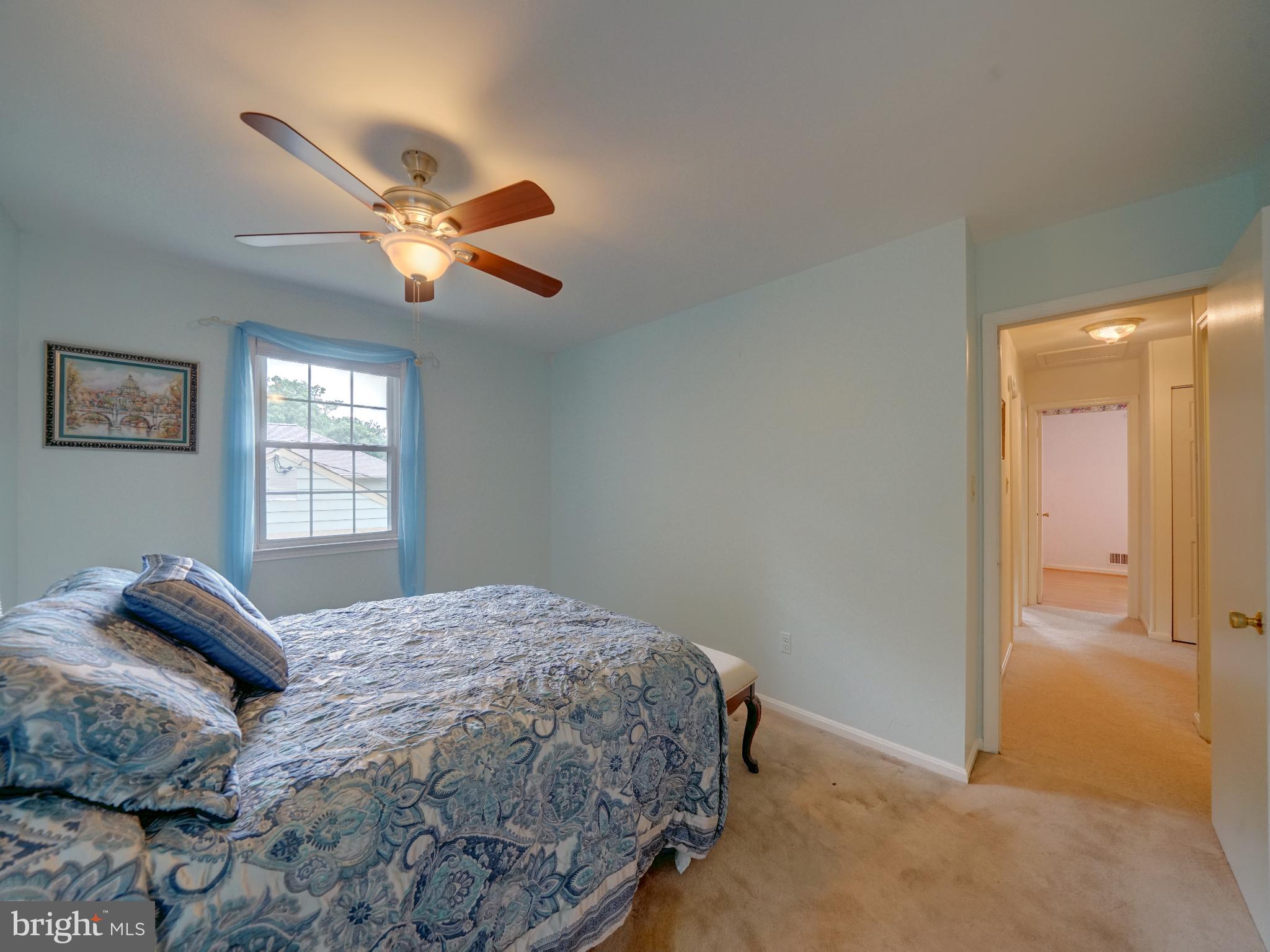 16006 Kent Road Laurel, MD 20707 - Photo 20 of 65 Gallery Image 20