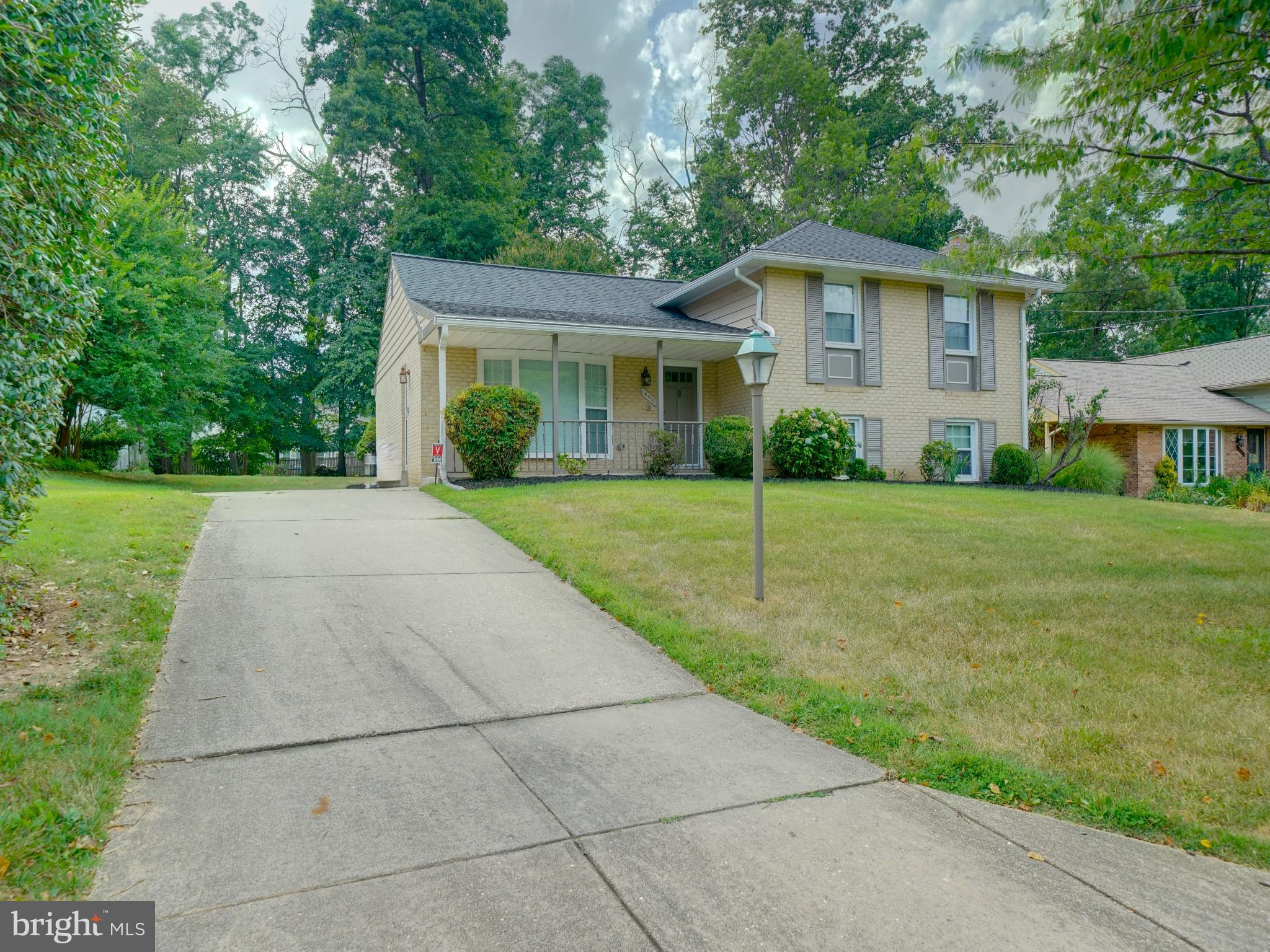 16006 Kent Road Laurel, MD 20707 - Photo 2 of 65 Gallery Image 2