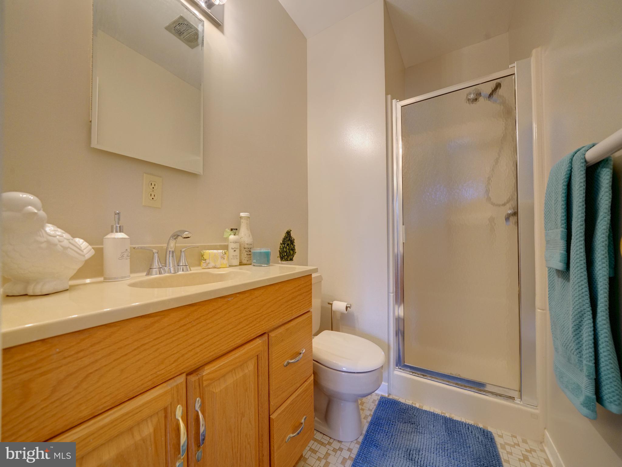 16006 Kent Road Laurel, MD 20707 - Photo 21 of 65 Gallery Image 21