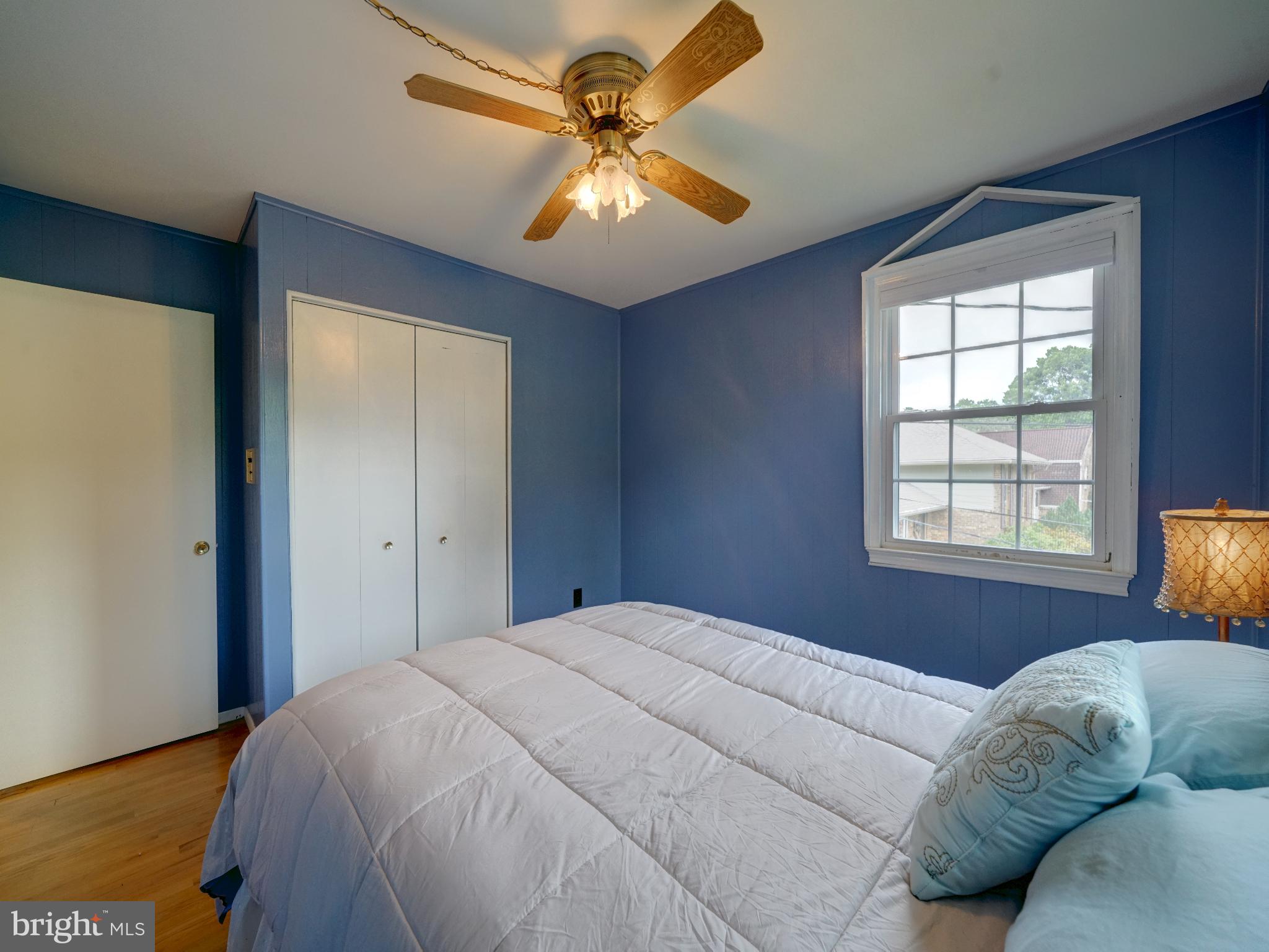 16006 Kent Road Laurel, MD 20707 - Photo 23 of 65 Gallery Image 23
