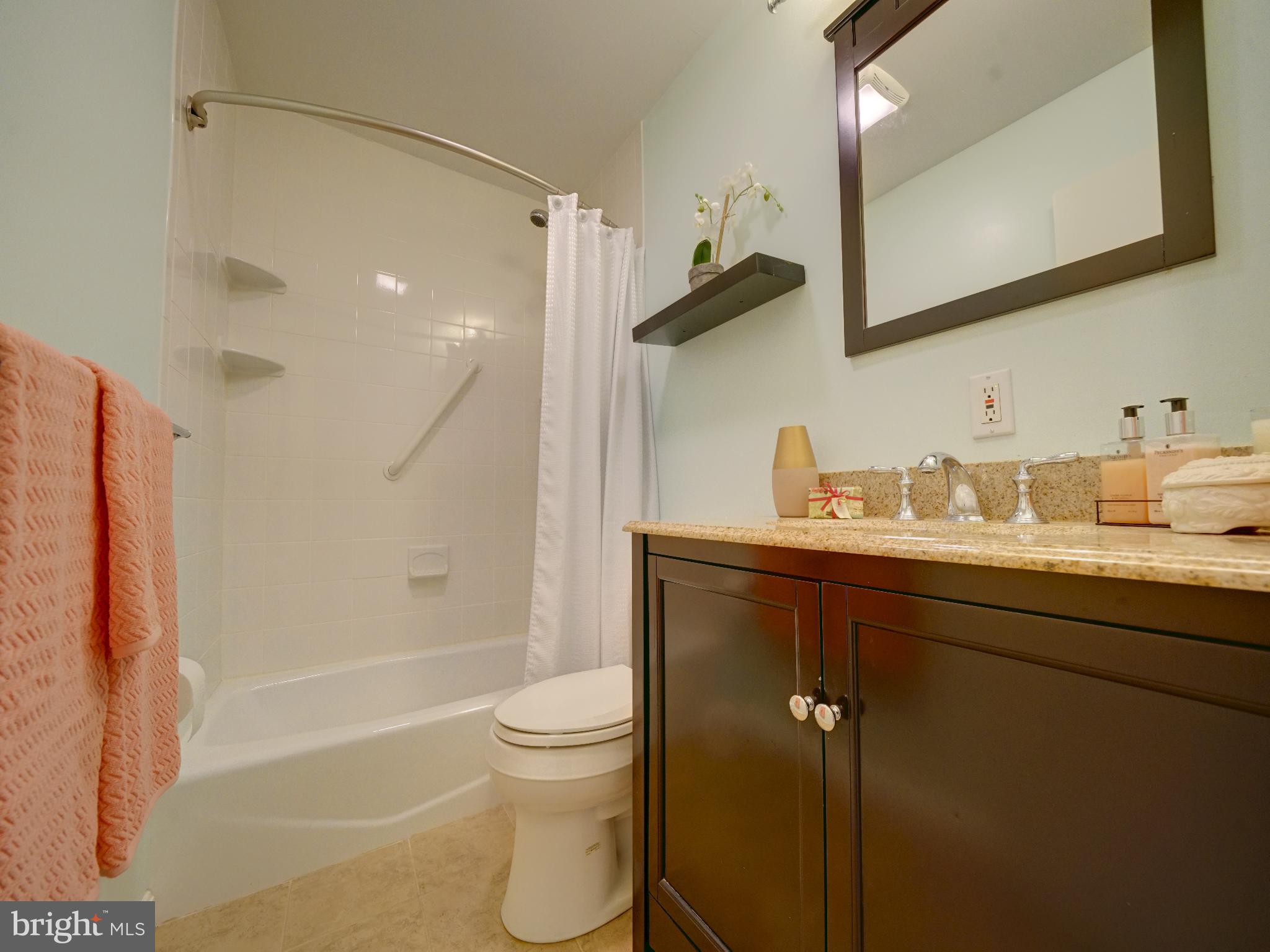 16006 Kent Road Laurel, MD 20707 - Photo 24 of 65 Gallery Image 24