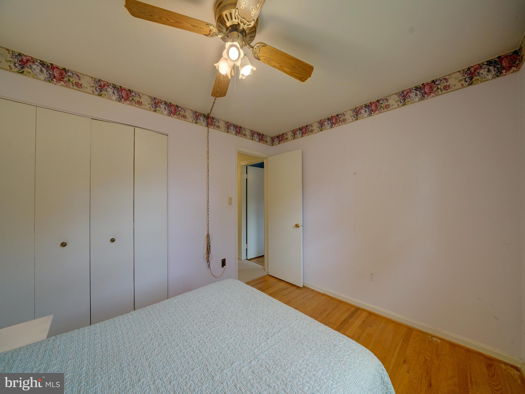 16006 Kent Road Laurel, MD 20707 - Photo 27 of 65 Gallery Image 27
